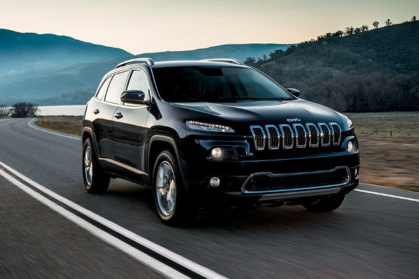 Jeep cherokee 2018 VA.jpg